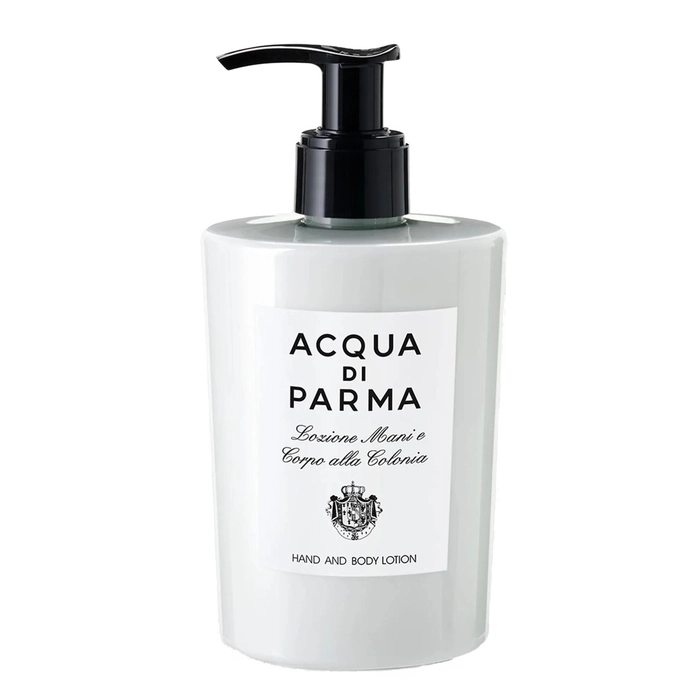 Acqua di Parma Colonia Hand- och Kroppslotion 300ml