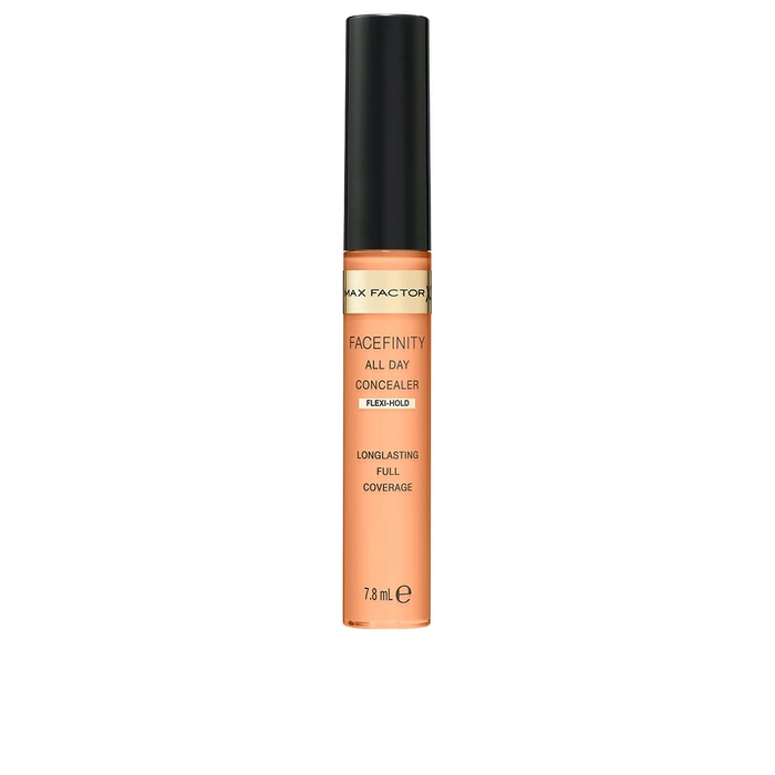 Max Factor Facefinity All Day Concealer 7,8 ml - 50