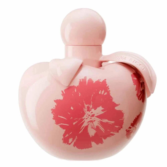Nina Ricci Nina Fleur Eau de Toilette 50ml Spray