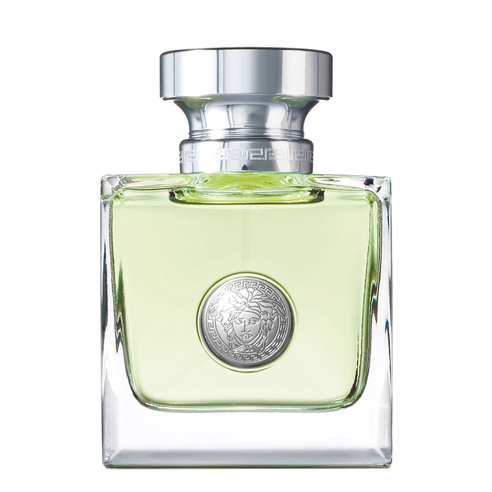Versace Versense Eau de Toilette 50ml Spray