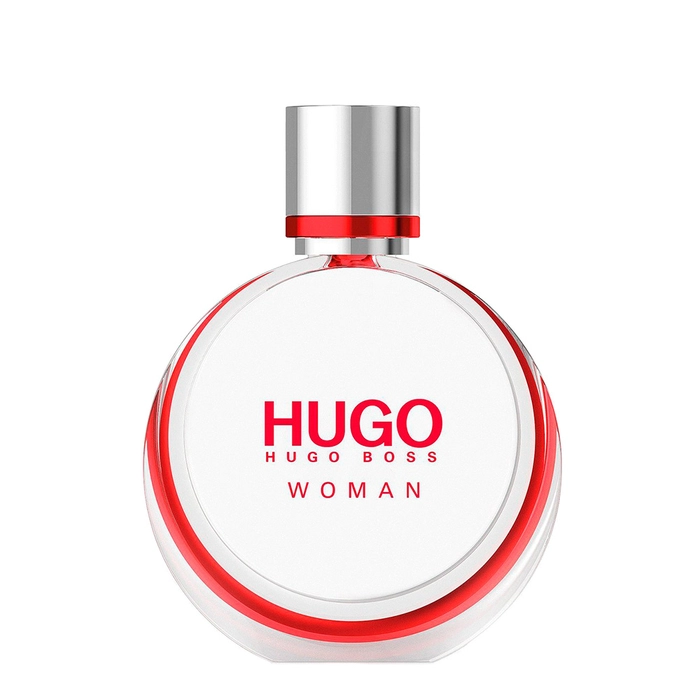 Hugo Boss Hugo Woman Eau de Parfum 30ml Spray