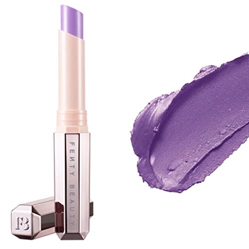 Fenty Beauty Mattemoiselle Plush Matte Lipstick 1.7g - One Of The Boyz