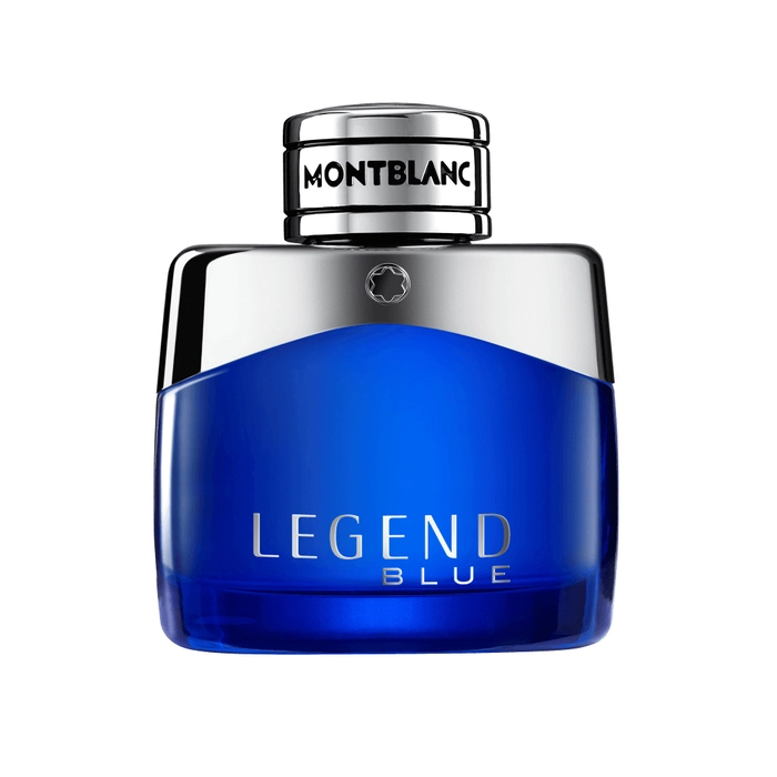 Mont Blanc Legend Blue Eau de Parfum 30ml Spray