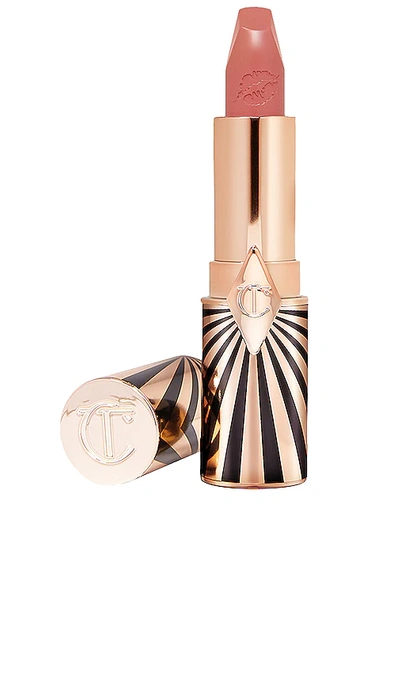 Charlotte Tilbury Hot Lips 2 Refillable Lipstick 3.5g - In Love With Olivia
