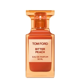 Tom Ford Bitter Peach Eau de Parfum 50ml Spray