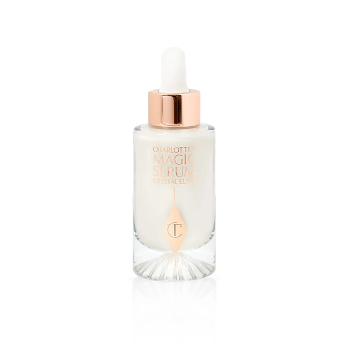 Suero Cristal Mágico Charlotte Tilbury 8ml