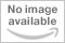 Louis Cardin Emerald Exclusif Eau de Parfum 100ml Spray
