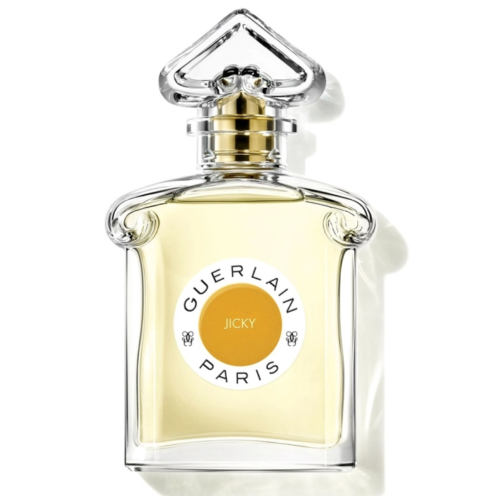 Guerlain Jicky Eau de Parfum 75ml Spray