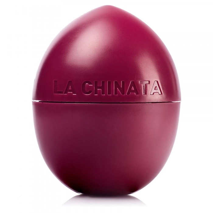 La Chinata Natural Olive Cherry Lip Balm 10ml