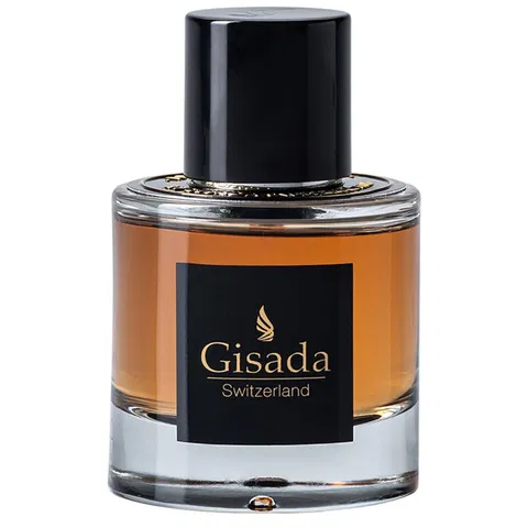 Gisada Ambassador Men Eau de Parfum 50ml Spray view 1