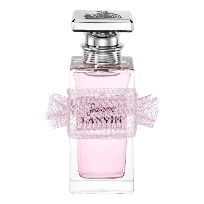 Lanvin Jeanne Eau de Parfum 100ml Spray