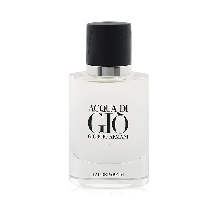 Giorgio Armani Acqua Di Gio Eau de Parfum 50ml Spray
