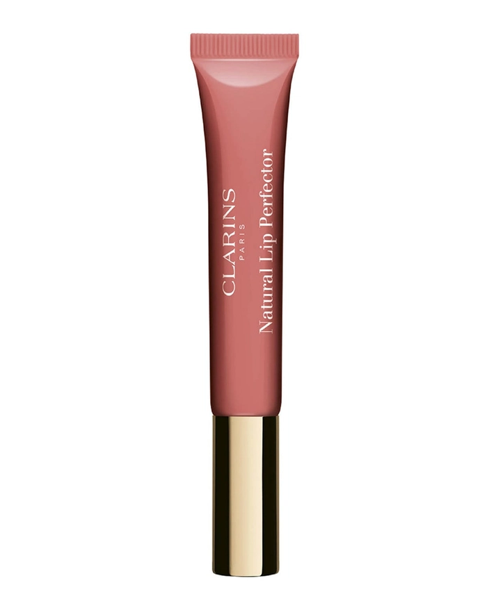 Clarins Instant Light Lip Perfector 12ml - 05 Candy Shimmer