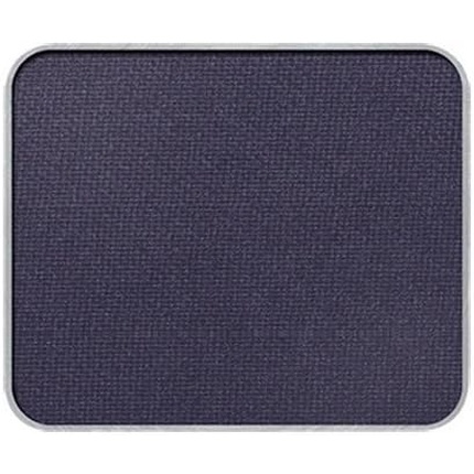 Shu Uemura Recarga de Sombra de Ojos 1.4g - IR 685 Azul Medio