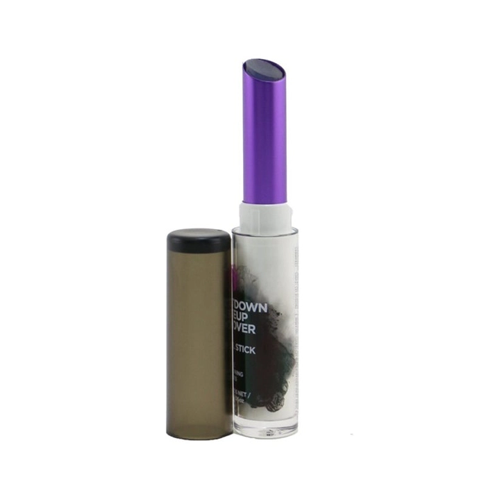 Urban Decay Meltdown Makeupfjerner Lip Olie Stick 1,78 g