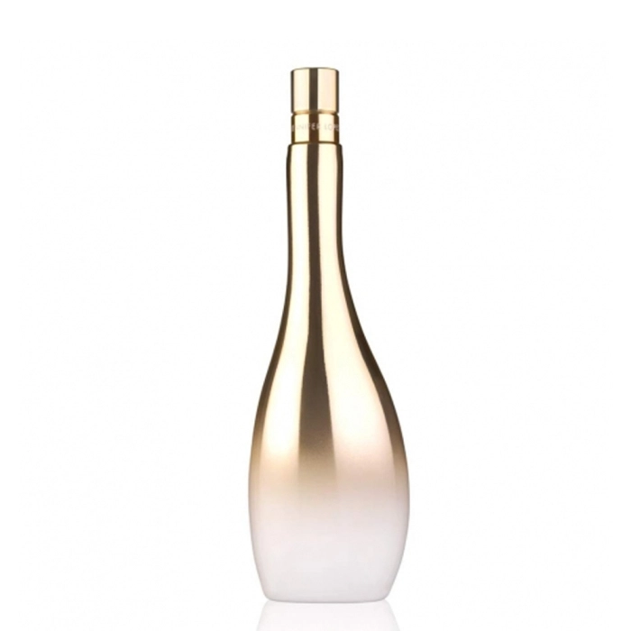 Jennifer Lopez Enduring Glow Eau de Parfum 100ml Spray