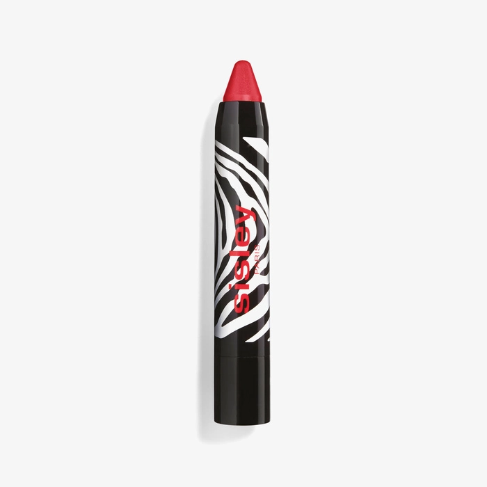 Sisley Phyto-Lip Twist Bálsamo labial coloreado 2,5 g - 26 True Red