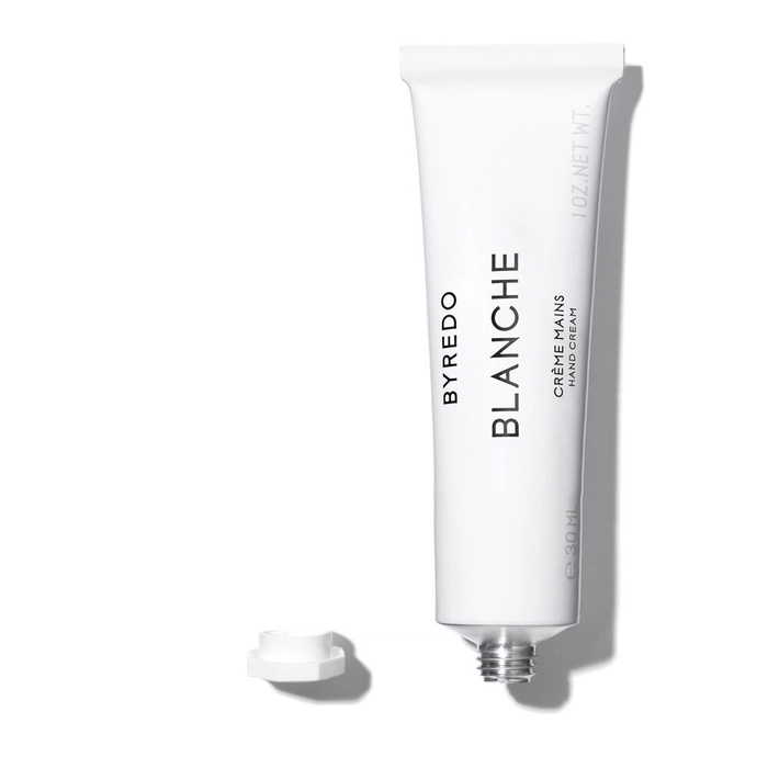 Byredo Blanche Hand Cream 30ml