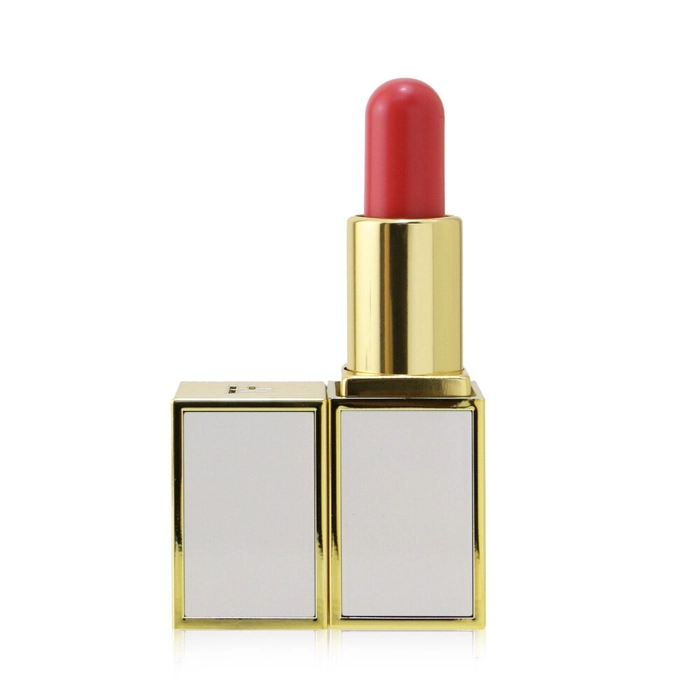 Balsamo labbra Soleil Tom Ford 2g - 07 Paradiso