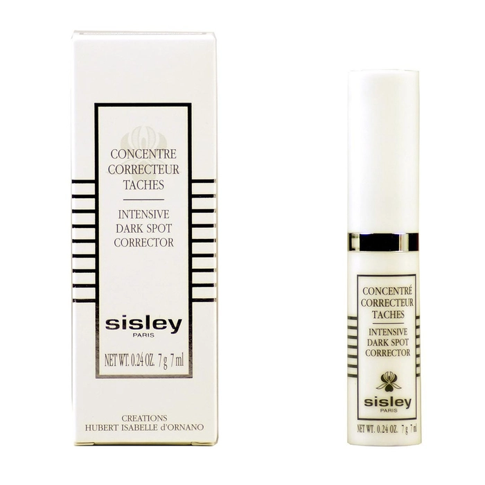 Sisley Corrector Intensivo de Manchas Oscuras 7ml