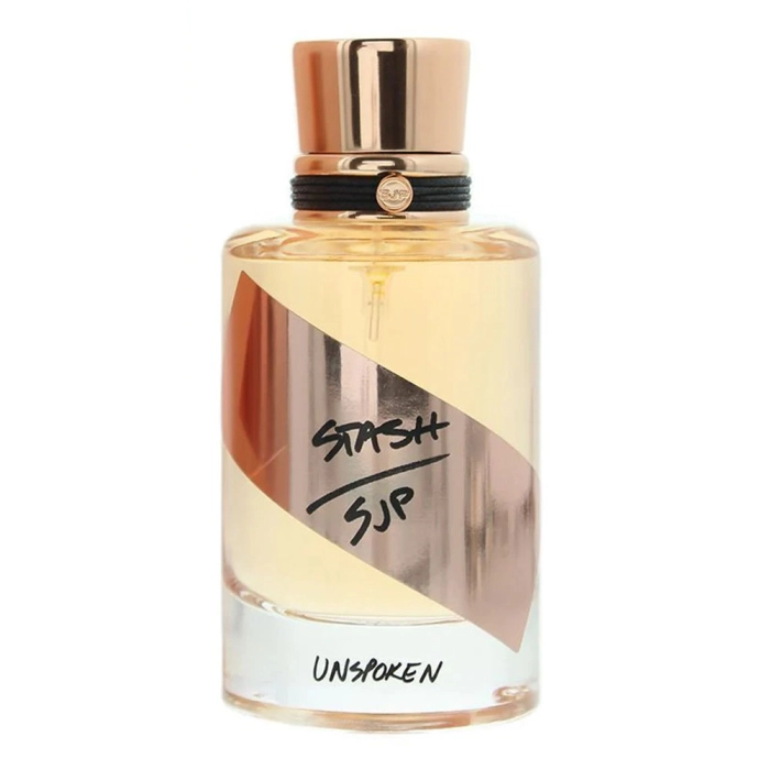 Sarah Jessica Parker Stash Unspoken Eau de Parfum 50ml Spray