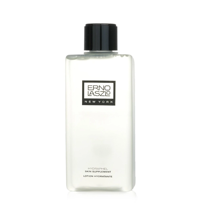 Erno Laszlo Hydraphel Skin Supplement Lotion 360ml