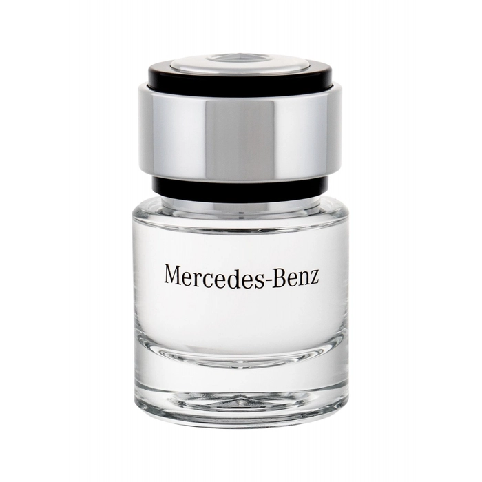 Mercedes-Benz Eau de Toilette 40ml Spray