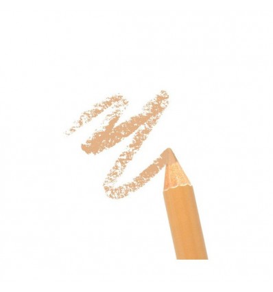 W7 Dream Draw 3 in 1 Pencil 1.2g - Medium Deep