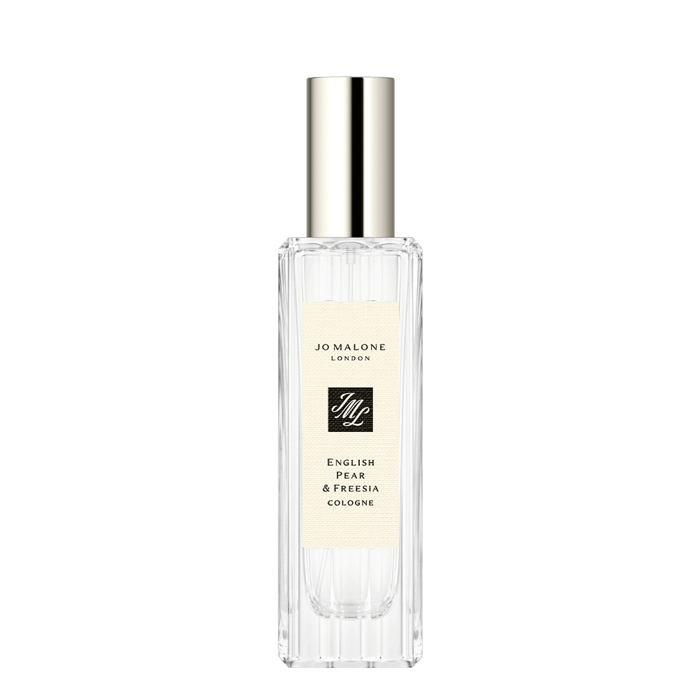 Jo Malone English Pear & Freesia Eau de Cologne 30ml Spray