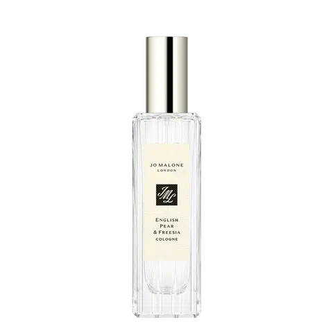 Jo Malone English Pear & Freesia Eau de Cologne 30ml Spray view 1