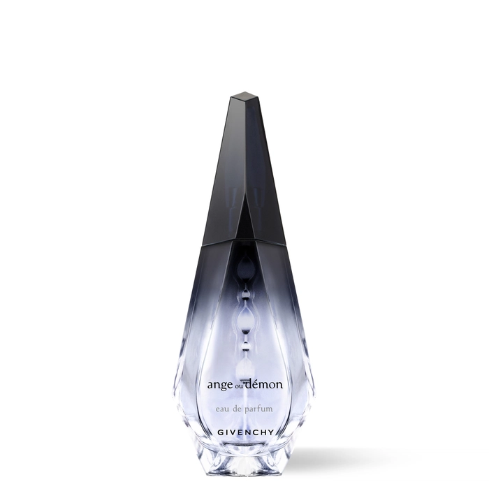 Givenchy Ange or Demon Eau de Parfum 50ml Spray
