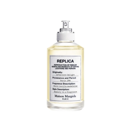 Maison Margiela Replica Afternoon Delight Eau de Toilette 100ml Spray