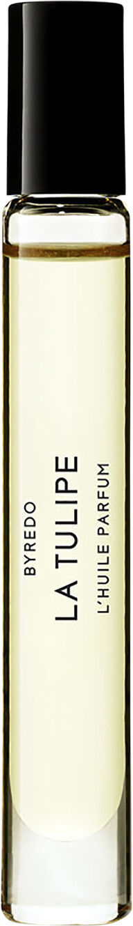 Byredo La Tulipe Parfymolja 7,5ml Rollerball
