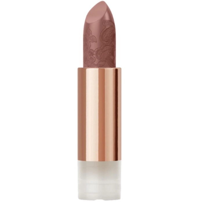 Rossetto rosso cannella La Perla - #110 - ricarica 3,5 g