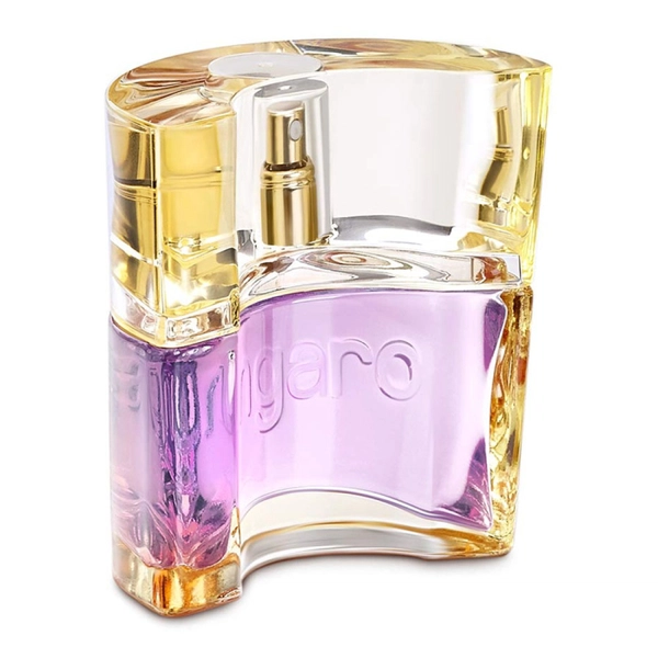 Emanuel Ungaro Ungaro Eau de Parfum 30ml Spray