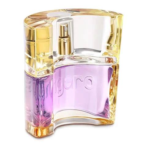 Emanuel Ungaro Ungaro Eau de Parfum 30ml Spray view 1