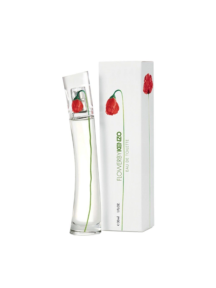 Kenzo Flower By Kenzo Legere Eau De Toilette 30ml Spray
