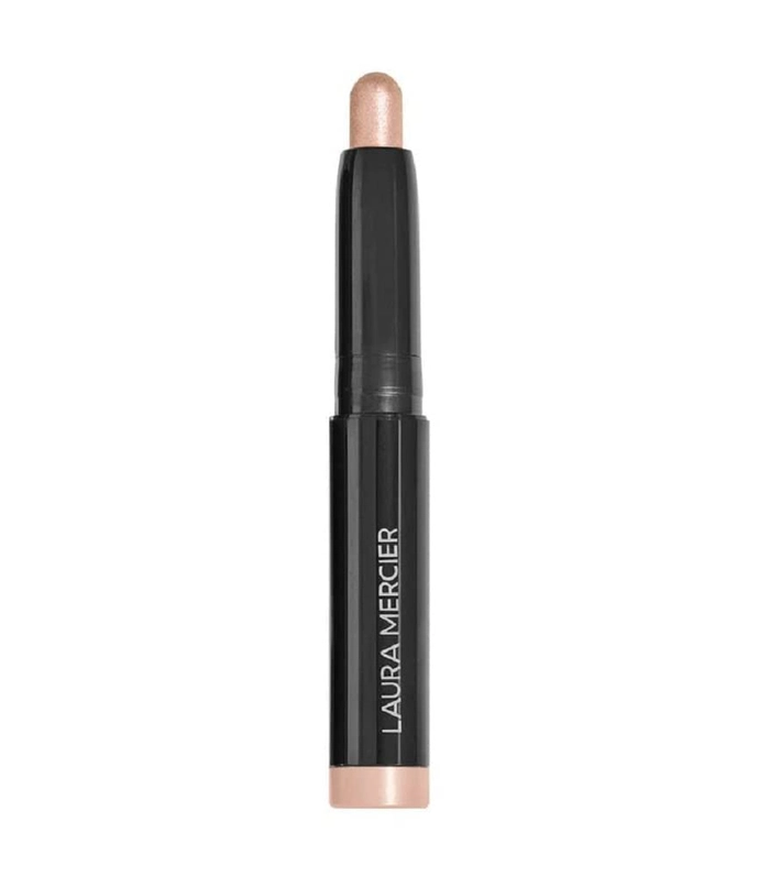 Laura Mercier Mini Caviar Stick Ögonskugga 1g - Roséguld