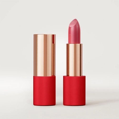Bálsamo labial La Perla Petal Lips - #202 - 3,5 g
