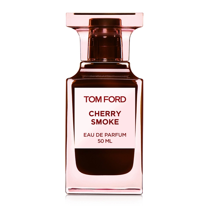 Tom Ford Cherry Smoke Eau de Parfum 50ml Spray
