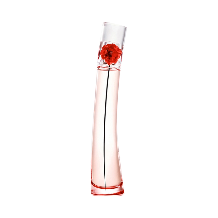 Kenzo Flower by Kenzo L'Absolue Eau de Parfum 50ml Spray