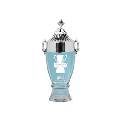 Colección Prime Victoriosa Eau de Parfum 100ml Spray