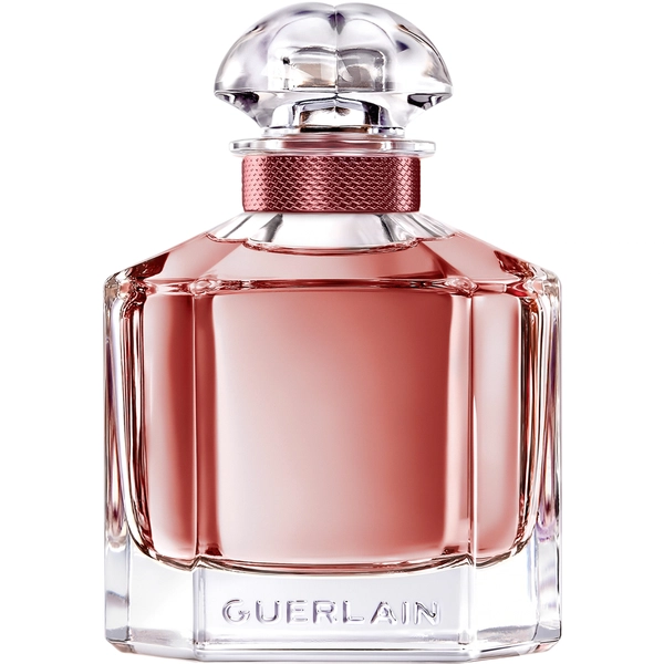 Guerlain Mon Guerlain Intense Eau de Parfum 30ml Spray