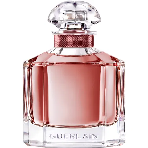 Guerlain Mon Guerlain Intense Eau de Parfum 30ml Spray view 1
