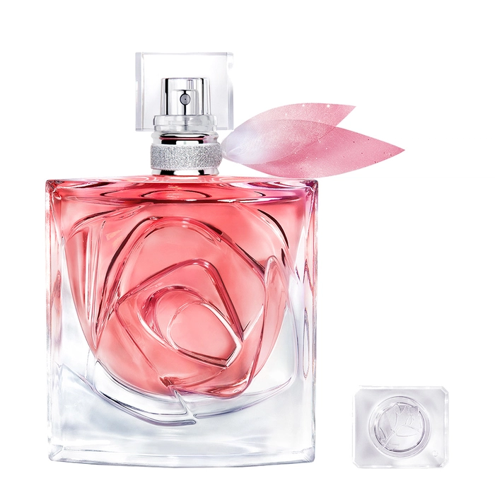 Lancôme La Vie Est Belle En Rose Eau de Toilette 30ml Spray