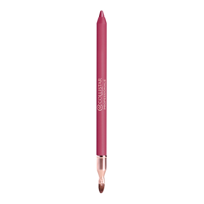Crayon Lèvres Professionnel Collistar 1,2 g - 113 Baies d'Automne