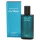Desodorante spray Oleg Cassini Reporter para hombre 75 ml