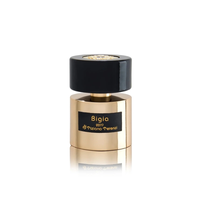 Tiziana Terenzi Bigia Extrait de Parfum 100ml Spray