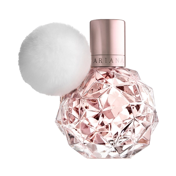 Ariana Grande Ari Eau de Parfum 100ml Spray