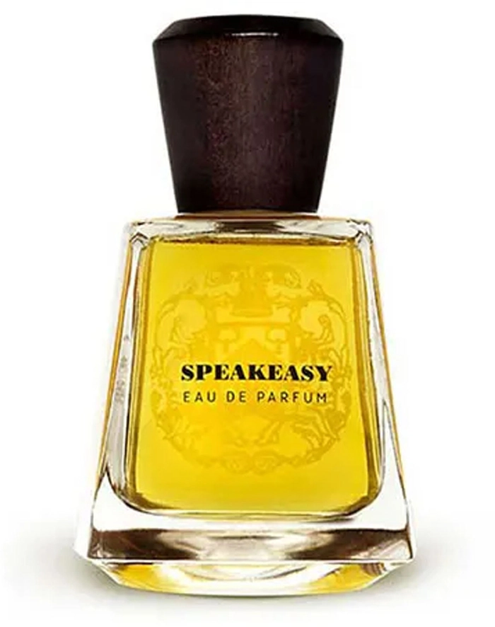Frapin Speakeasy Eau de Parfum 100ml Spray